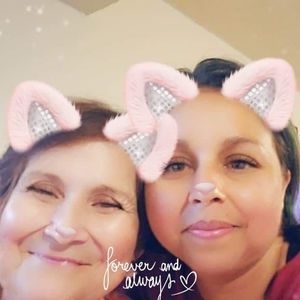 Meet your Posher, Jen